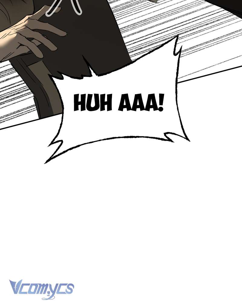 Ác Chi Hoàn Chapter 63 - Trang 4