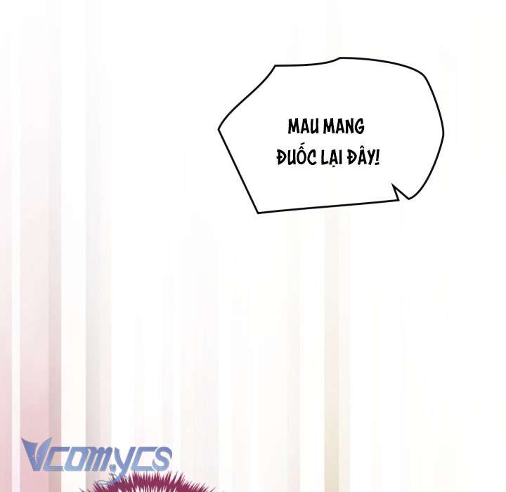 Kết Cục Của Nhân Vật Phản Diện Chỉ Có Thể Là Cái Chết Chap 179 - Trang 4