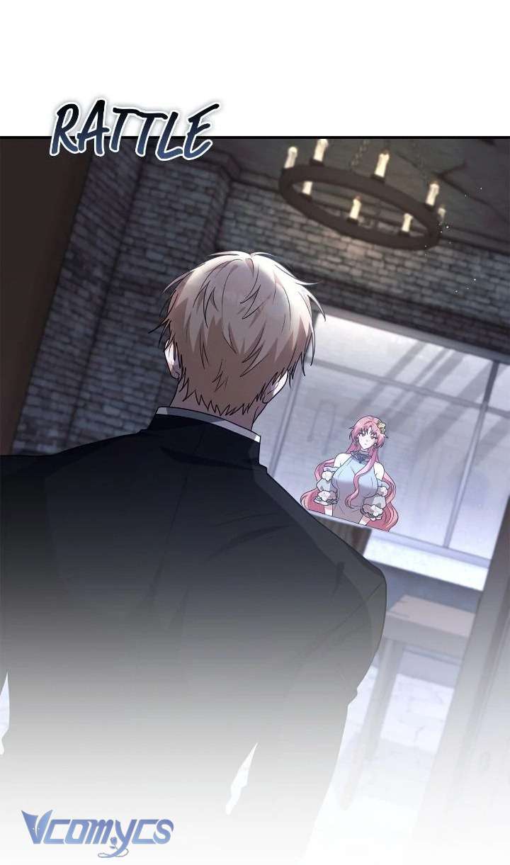 Dàn Harem Nóng Bỏng Đang Dần Lạnh Nhạt với Tôi! Chap 13 - Trang 3