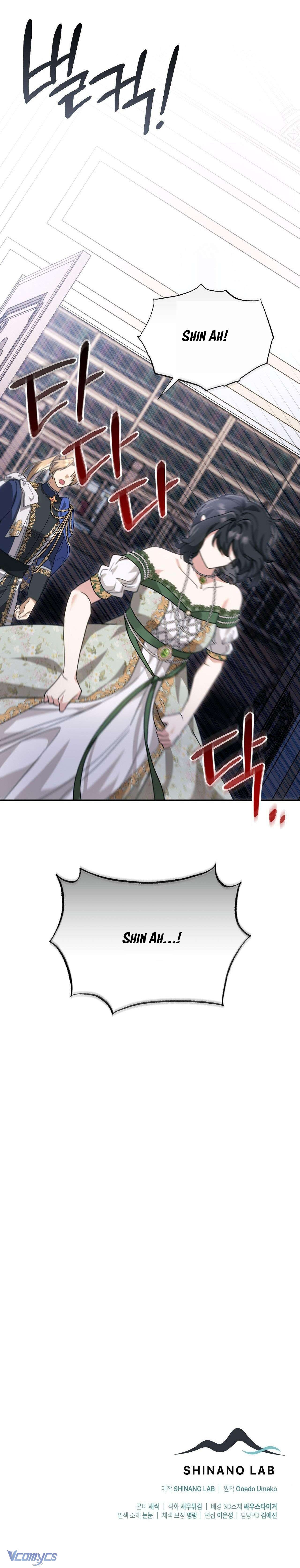 [KHÔNG CHE] [18+] Pháp Sư, Ngài Có Thể Triệu Hồi Tôi Đến Chỗ Đó Không? Chap 9 - Trang 2