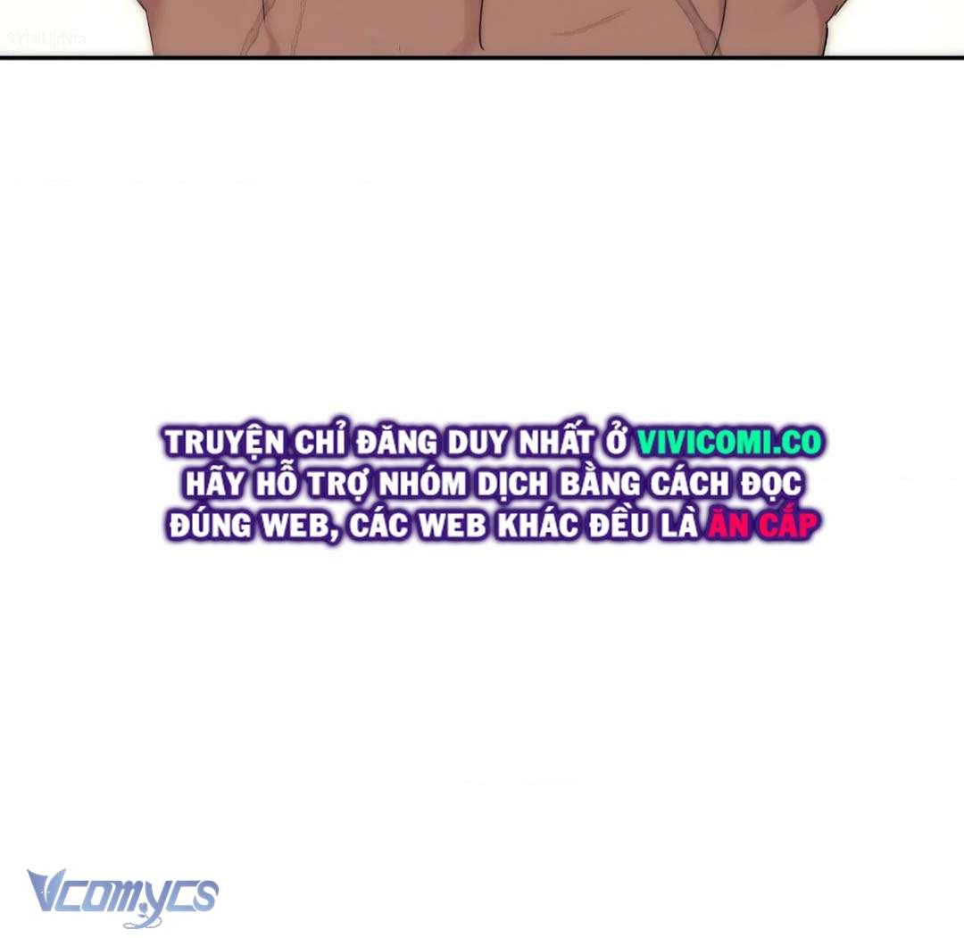 [18+] Người Em Vợ Tóc Vàng Chap 32 - Trang 2