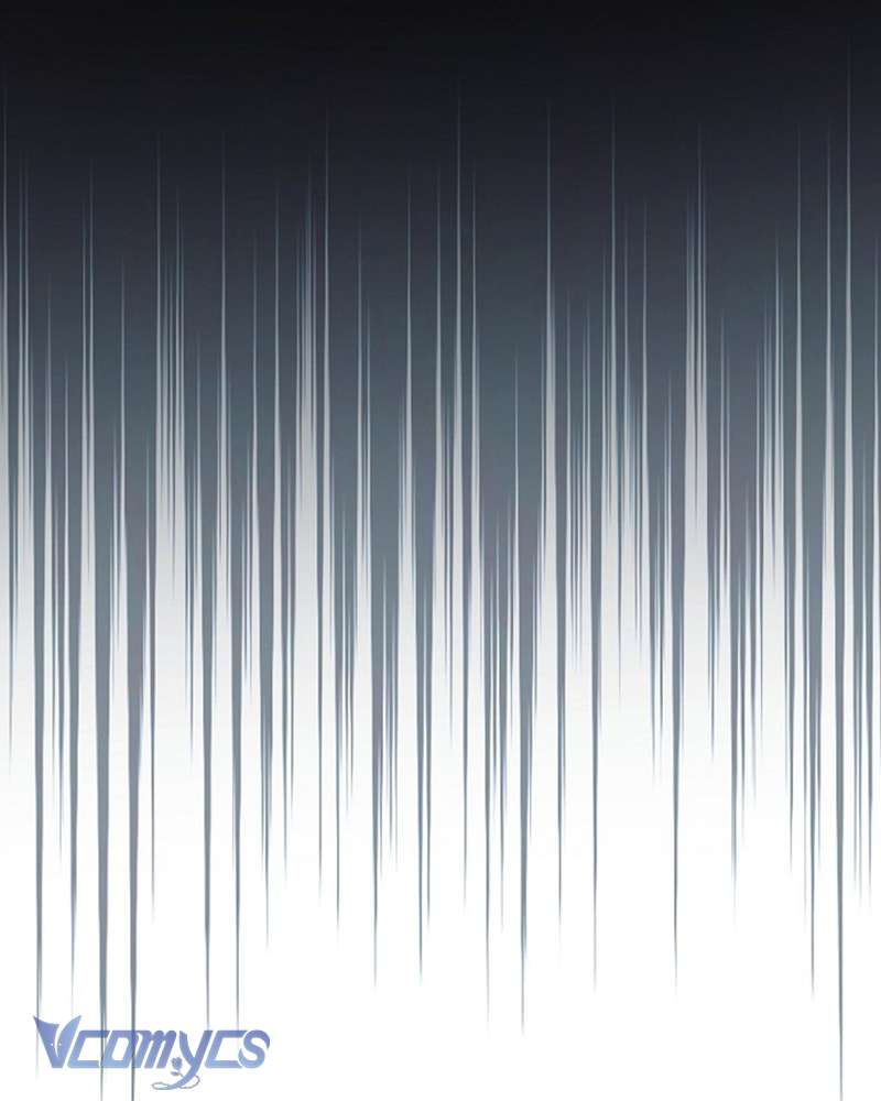 Các Nam Chính Đã Bị Nữ Phụ Cướp Mất Chap 42 - Trang 3