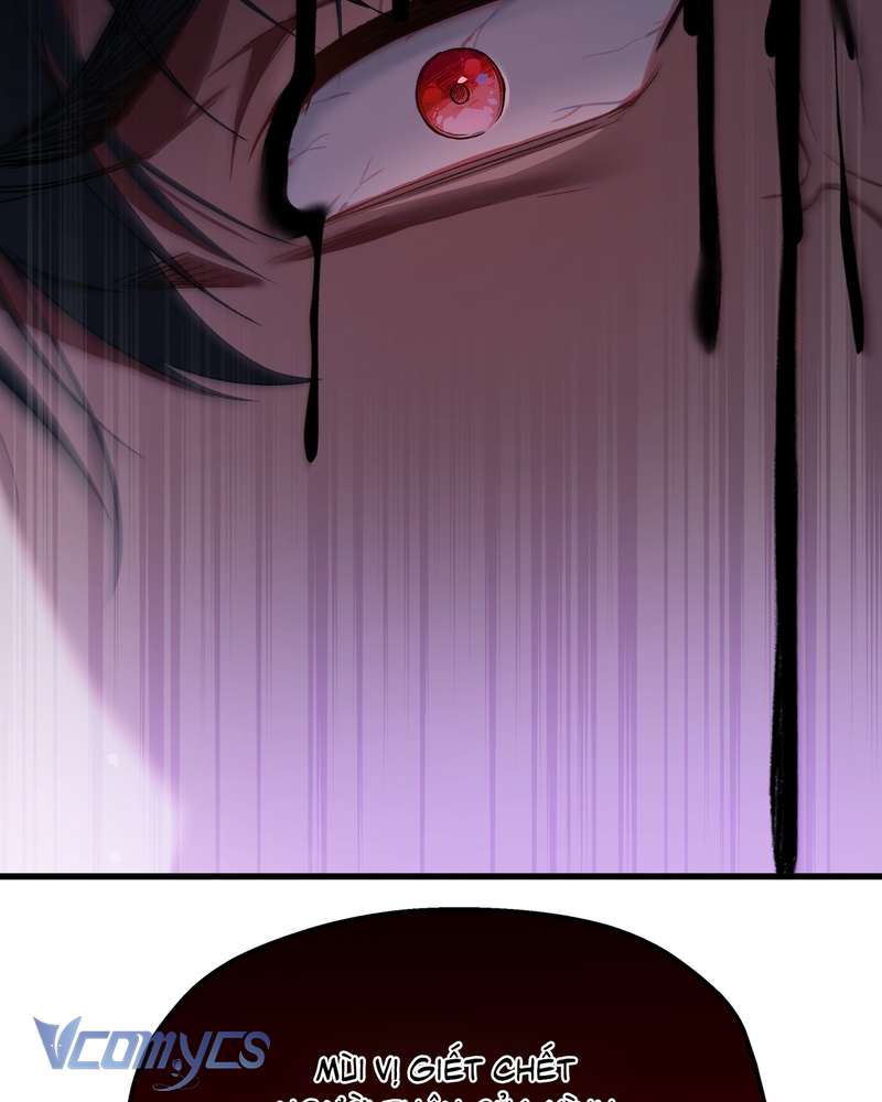 Cô Ấy Sẽ Thuần Hóa Các Anh Hùng Chap 34 - Trang 2