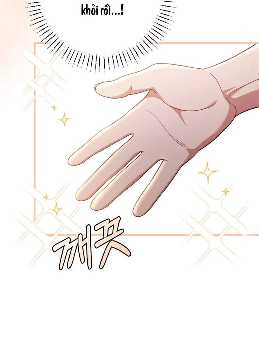 〖18+〗- Chiếm Lấy Em Chap 2 - Trang 2