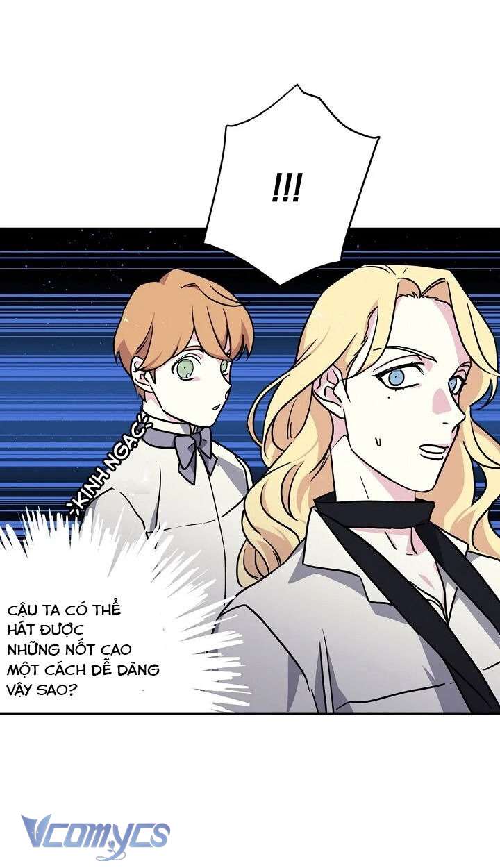 CHITRA Chap 83 - Next Chapter 83.1