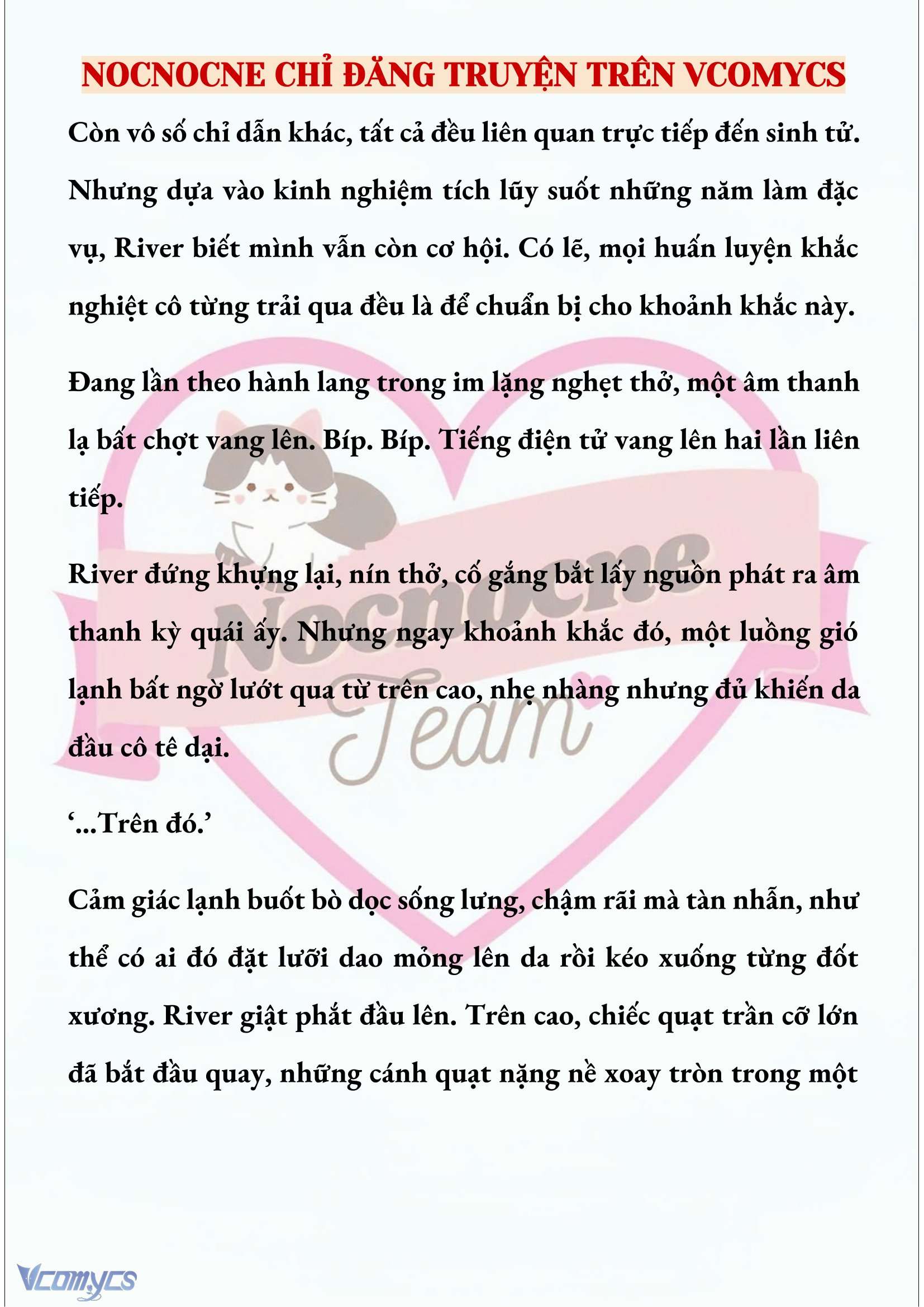 [TIỂU THUYẾT] ĐIỂM CHÍ Chap 161 - Trang 2