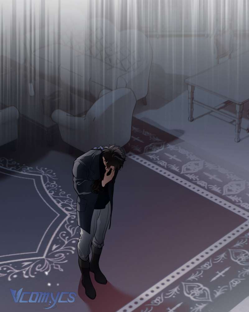 Cô Ấy Sẽ Thuần Hóa Các Anh Hùng Chap 13 - Trang 3