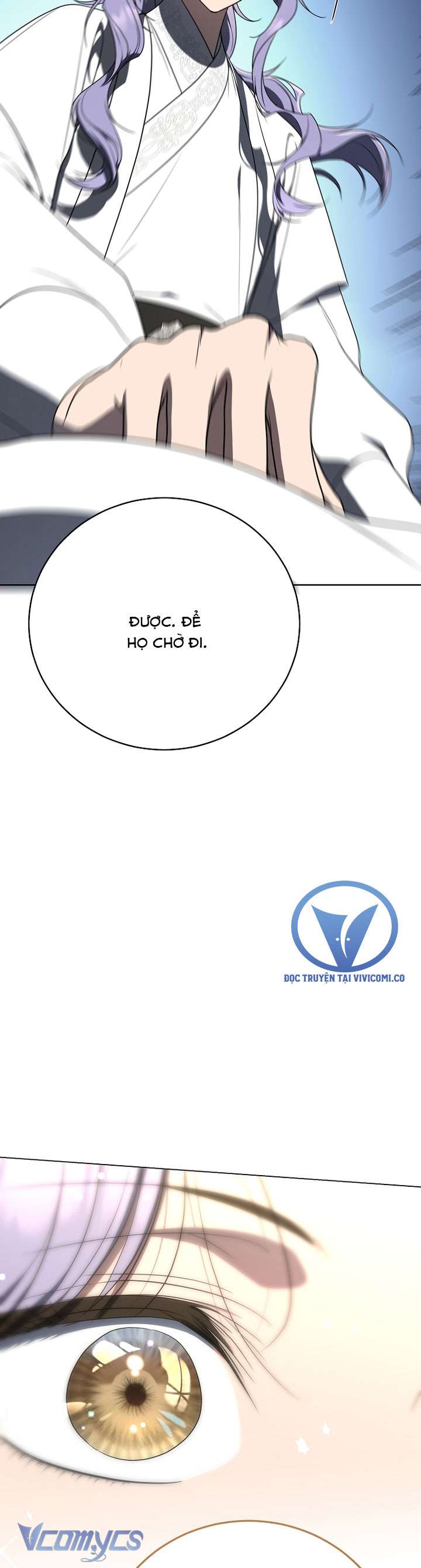 Hướng Dẫn Sinh Tồn Dành Cho Người Xếp Hạng Chap 52 - Trang 2