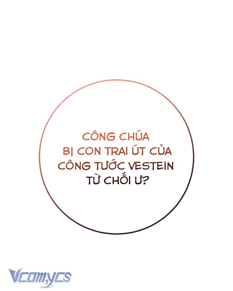 [Sứa Biển] Em Trai Tôi Là Hoàng Đế Ngang Ngược Chap 38 - Trang 2