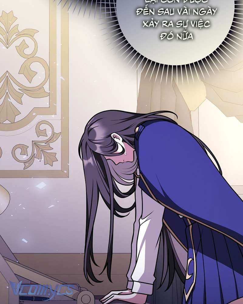 Tôi Thề Chúng Ta Chỉ Là Bạn Chapter 55 - Next Chapter 56