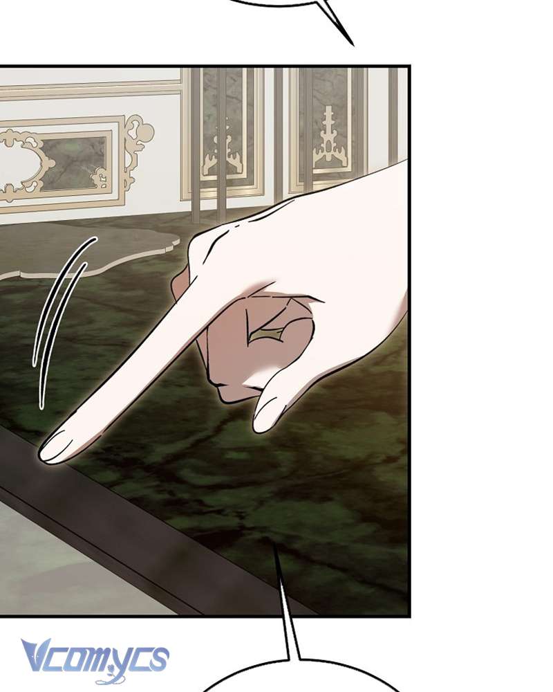 Ác Quỷ Nuôi Dưỡng Tiểu Thư Chapter 33 - Next Chapter 34