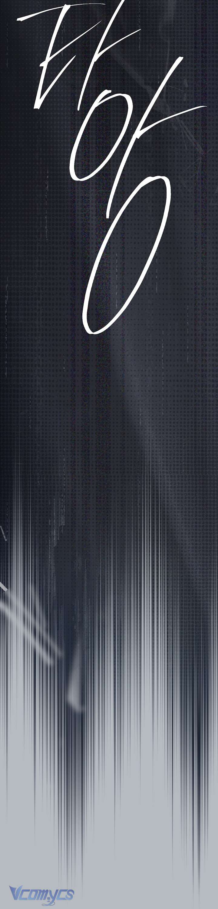 PD Rác Rưởi Sống Sót Với Thân Phận Thần Tượng Chap 12 - Trang 2