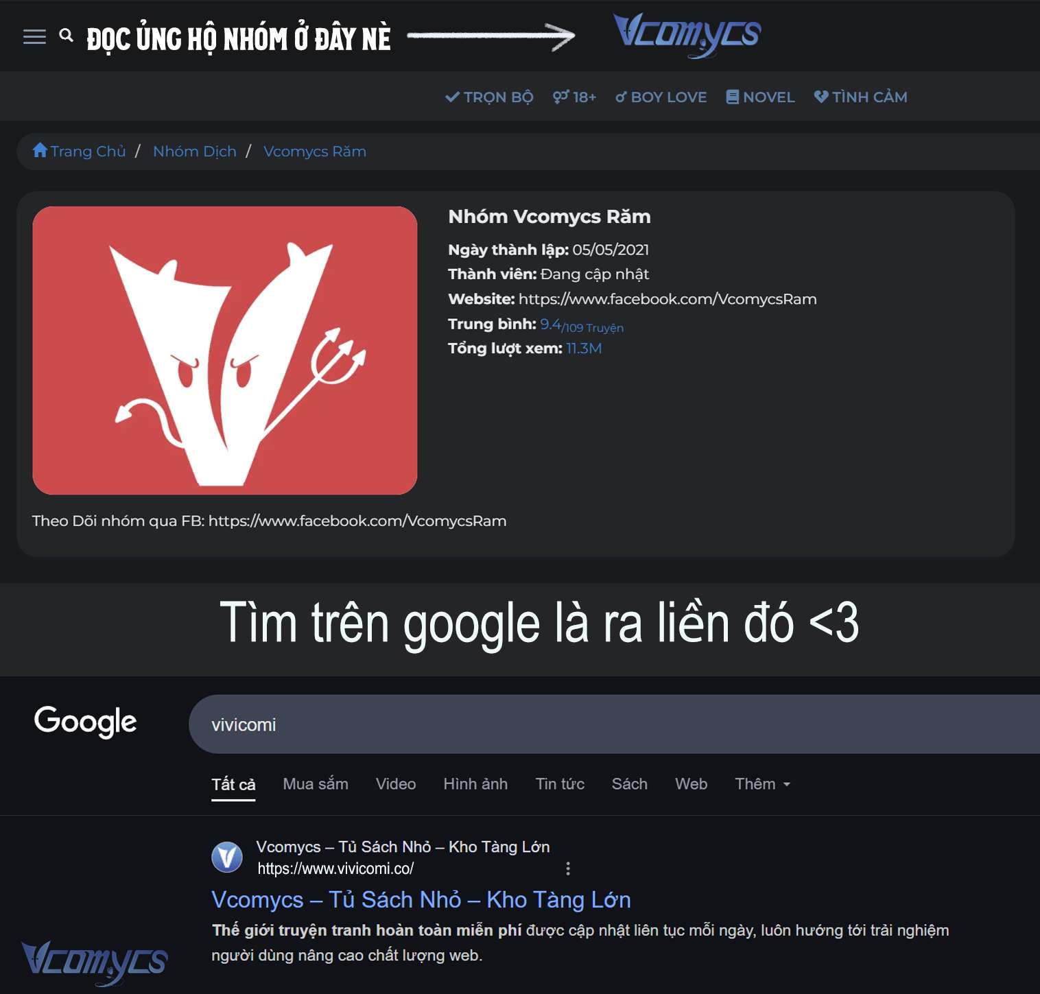 [18+] Tiết Học Bí Mật Của Trung Điện Chap 54 - Trang 2