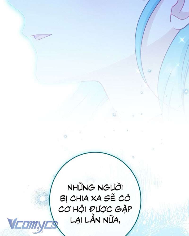 Hầu Gái Độc Quyền Của Hoàng Hậu Phản Diện Chap 87 - Trang 4
