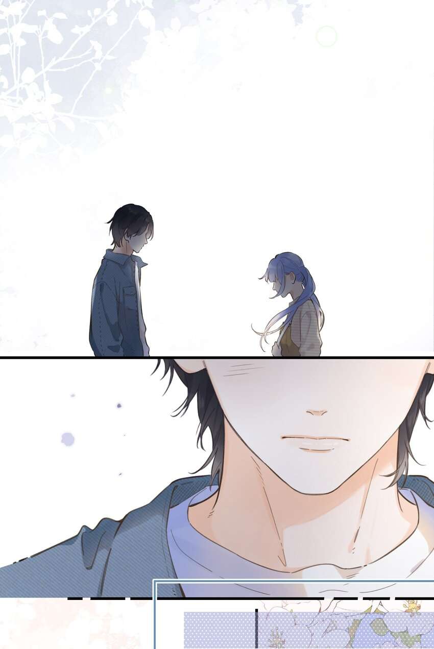 Ánh Sao Phiêu Linh Trong Nước Chap 73 - Trang 4