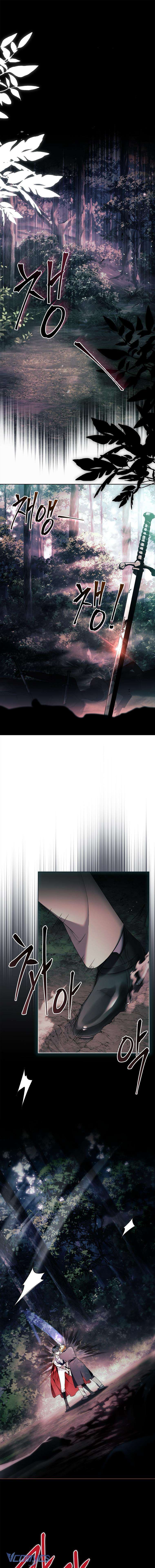 [PNT] Nam Chính À, Tôi Sẽ Tôn Trọng Sở Thích Của Anh! Chap 57 - Trang 2