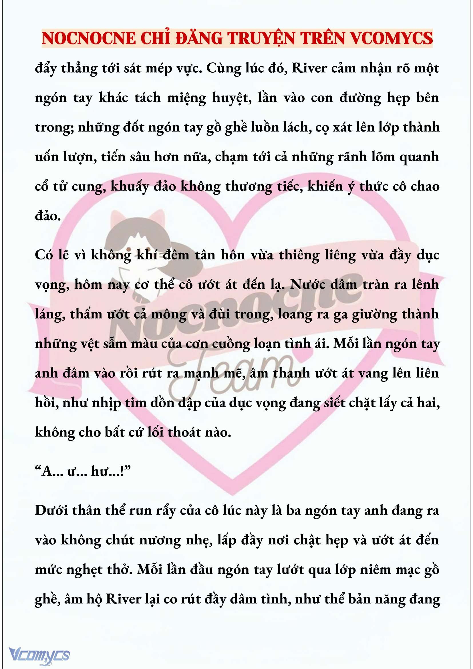 [TIỂU THUYẾT] ĐIỂM CHÍ Chap 179 - Trang 2