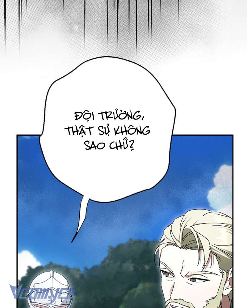 Các Nam Chính Đã Bị Nữ Phụ Cướp Mất Chap 60 - Trang 3