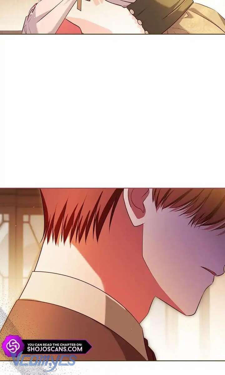 Hãy Để Luật Sư Chuyên Nghiệp Lo Chuyện Ly Hôn Chap 1 - Trang 2