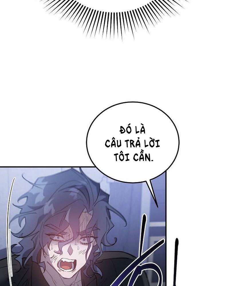 Nữ Hầu Báo Thù: Thời Khắc Cuối Cùng Chap 34 - Next Chap 35