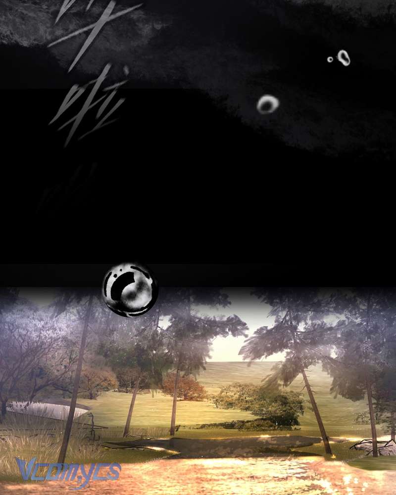 Ác Chi Hoàn Chapter 76 - Next Chap 77