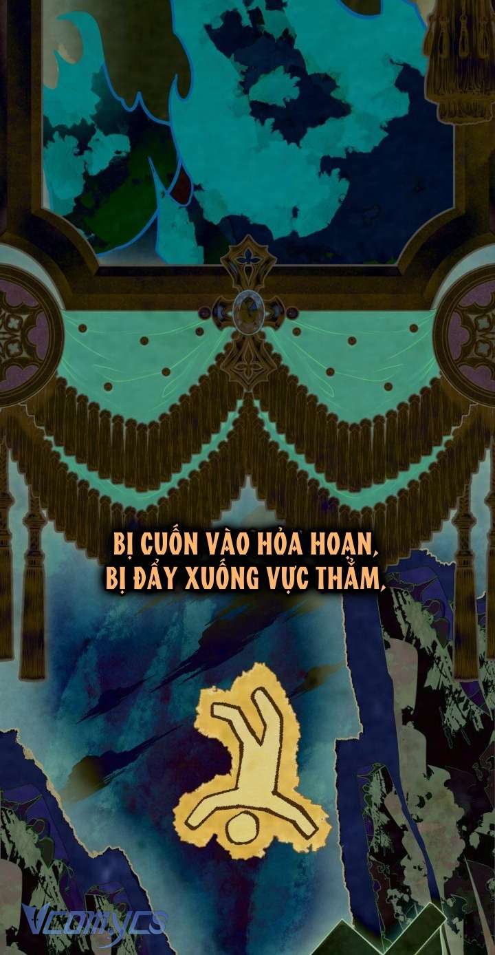 Sự Điều Trị Đặc Biệt Của Tinh Linh Chap 116 - Next Chap 117