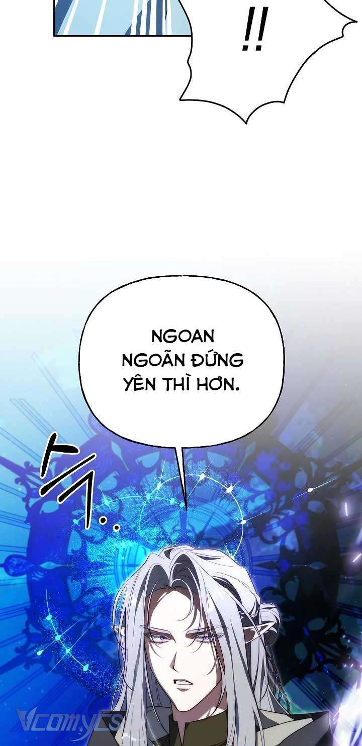 Thuần Hóa Hoàng Tử Quái Vật Chap 37 - Next Chap 38