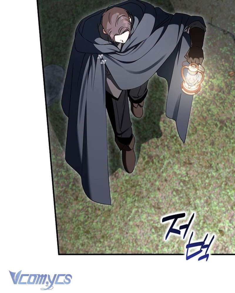 Các Nam Chính Đã Bị Nữ Phụ Cướp Mất Chap 58 - Trang 3