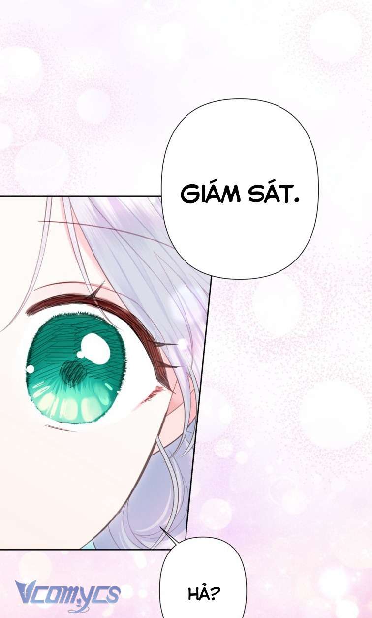 Người Anh Trai Mạnh Nhất Của Tôi Đã Mất Trí Nhớ Chap 35 - Trang 2