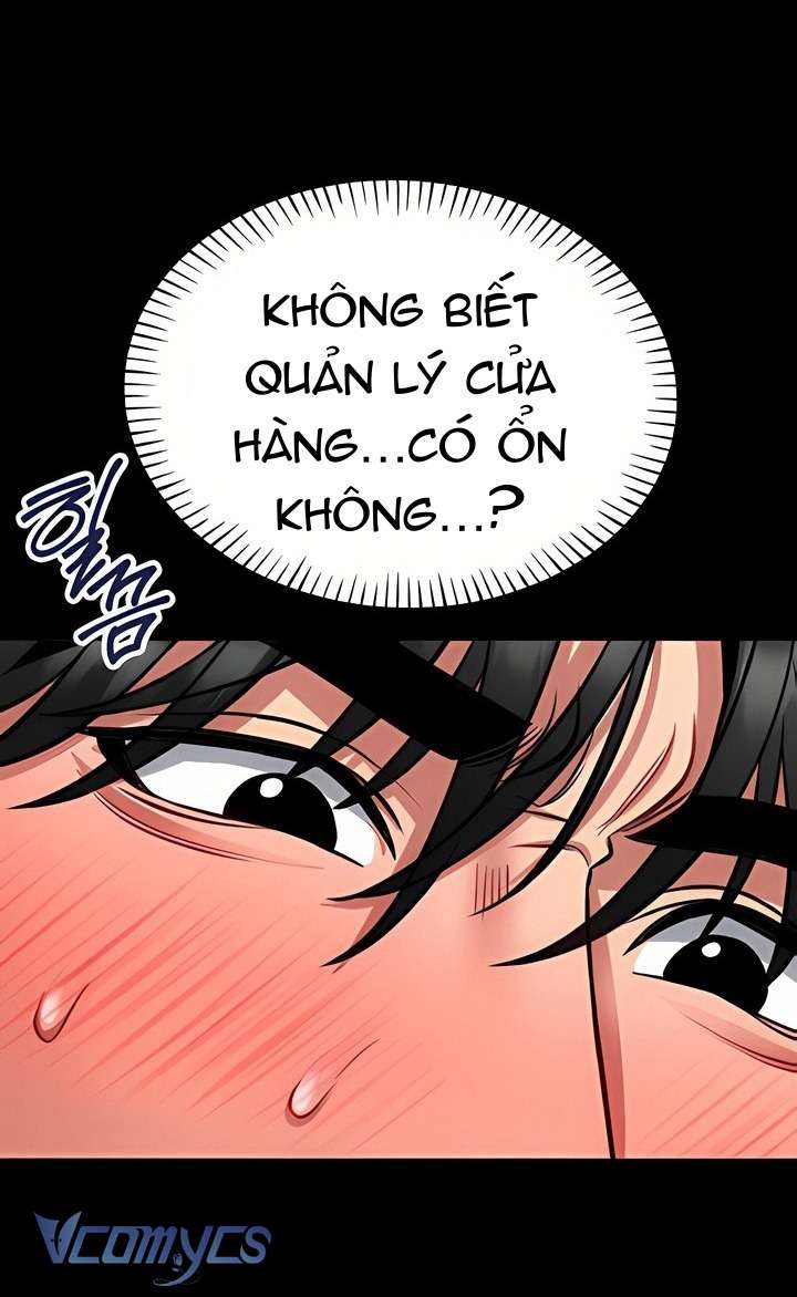 Hướng Dẫn Bảo Vệ Bản Thân Chap 7 - Trang 3