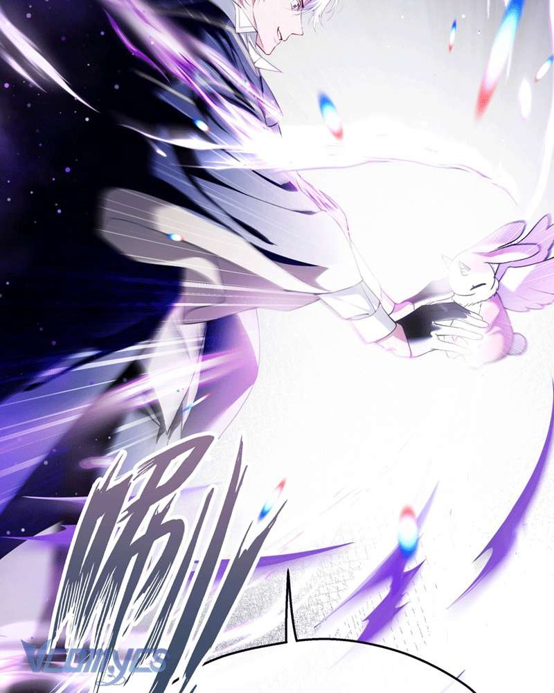 Cô Ấy Sẽ Thuần Hóa Các Anh Hùng Chap 17 - Next Chap 18