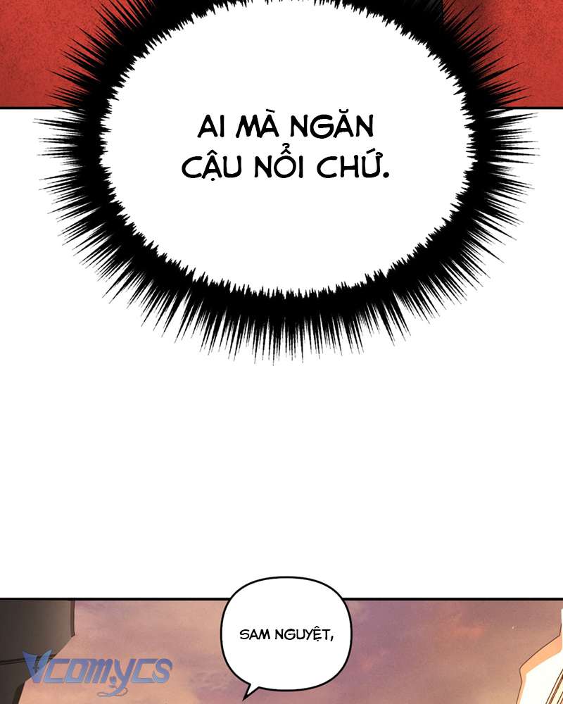 Ác Chi Hoàn Chap 55 - Next Chapter 56