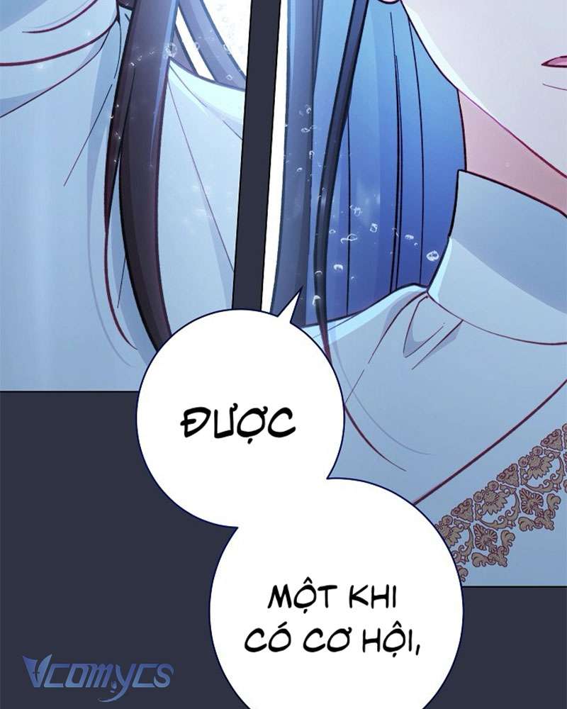 Hầu Gái Độc Quyền Của Hoàng Hậu Phản Diện Chap 84 - Trang 4