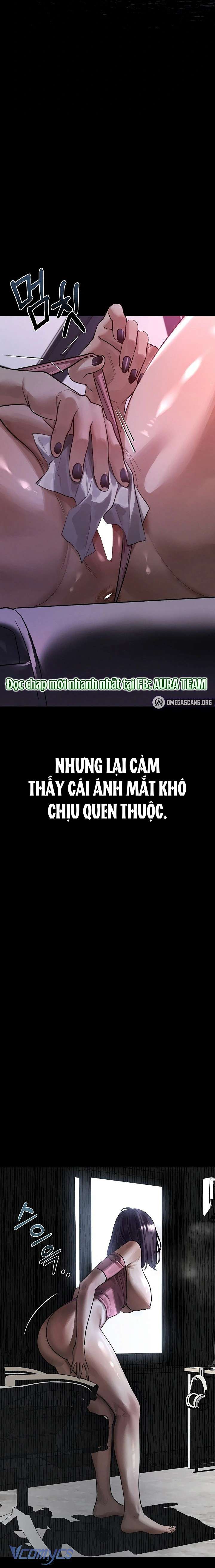 Khẩu Dâm Chap 20 - Trang 2