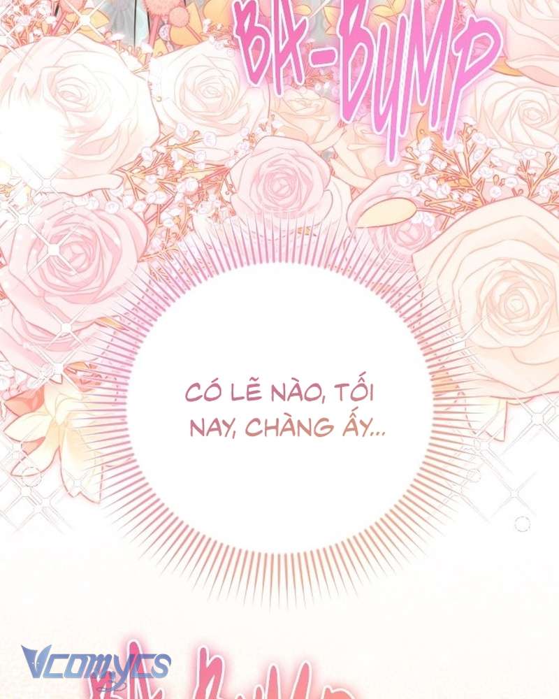 Trước Khi Em Có Ý Định Chạy Trốn Ta Sẽ Ngăn Chặn Nó Chap 35 - Trang 2