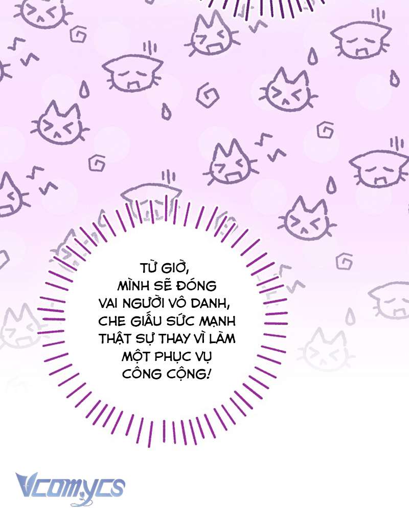 Nhật Ký Từ Chức Cấp S Của Thợ Săn Công Chức Chap 18 - Next Chap 19