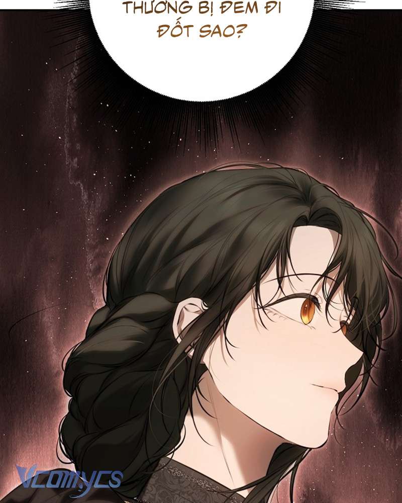 Hãy Dạy Em Cách Khao Khát Chap 17 - Trang 2