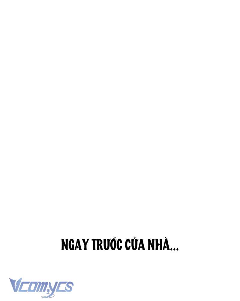 Tái Sinh Thành Con Gái Của Ma Vương Chap 1 - Trang 2