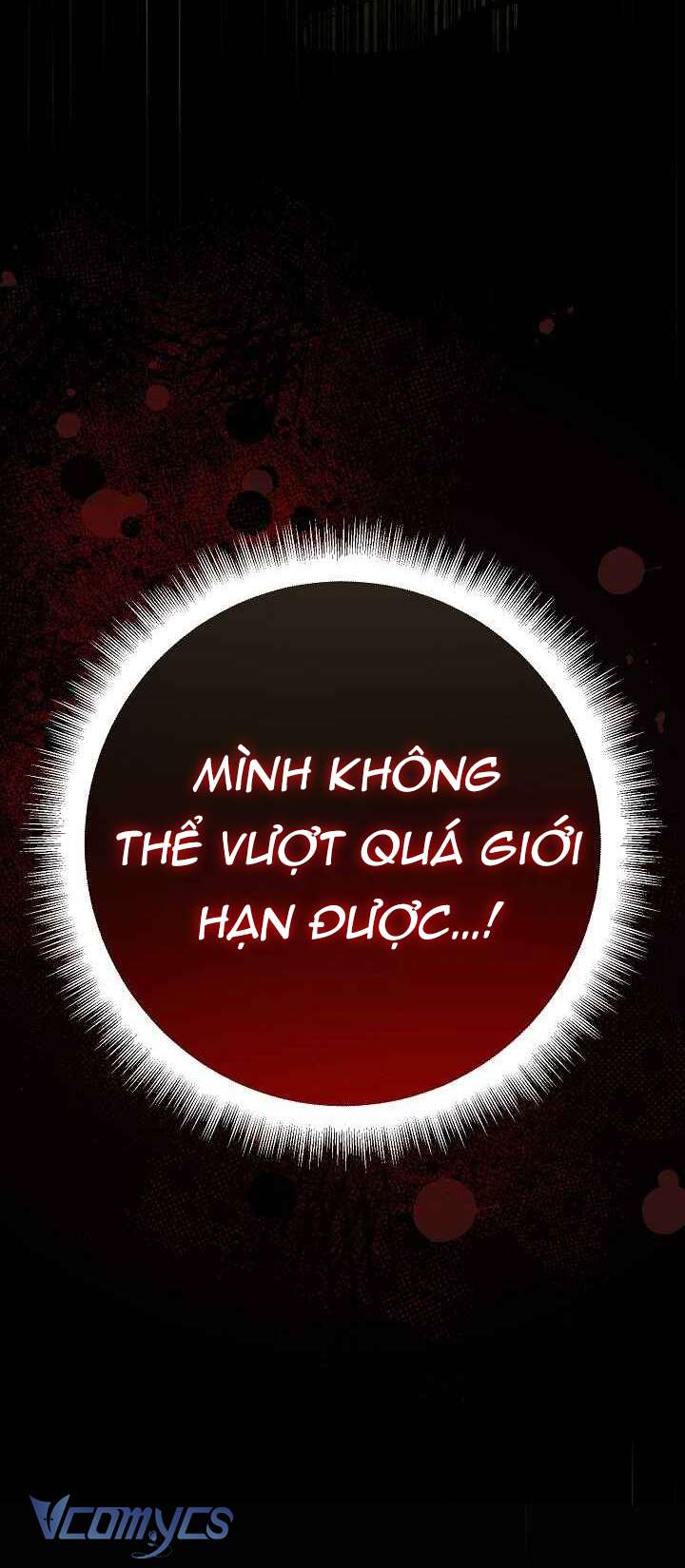 Chào Mừng Đến Với Dinh Thự Hoa Hồng Chap 8 - Trang 3