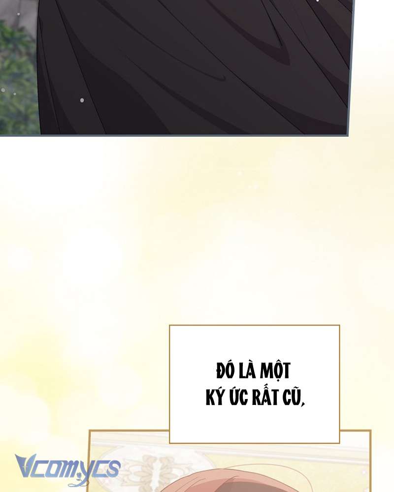 Chị Gái Của Nhân Vật Phản Diện Hôm Nay Cũng Đang Đau Khổ Chap 76 - Trang 4