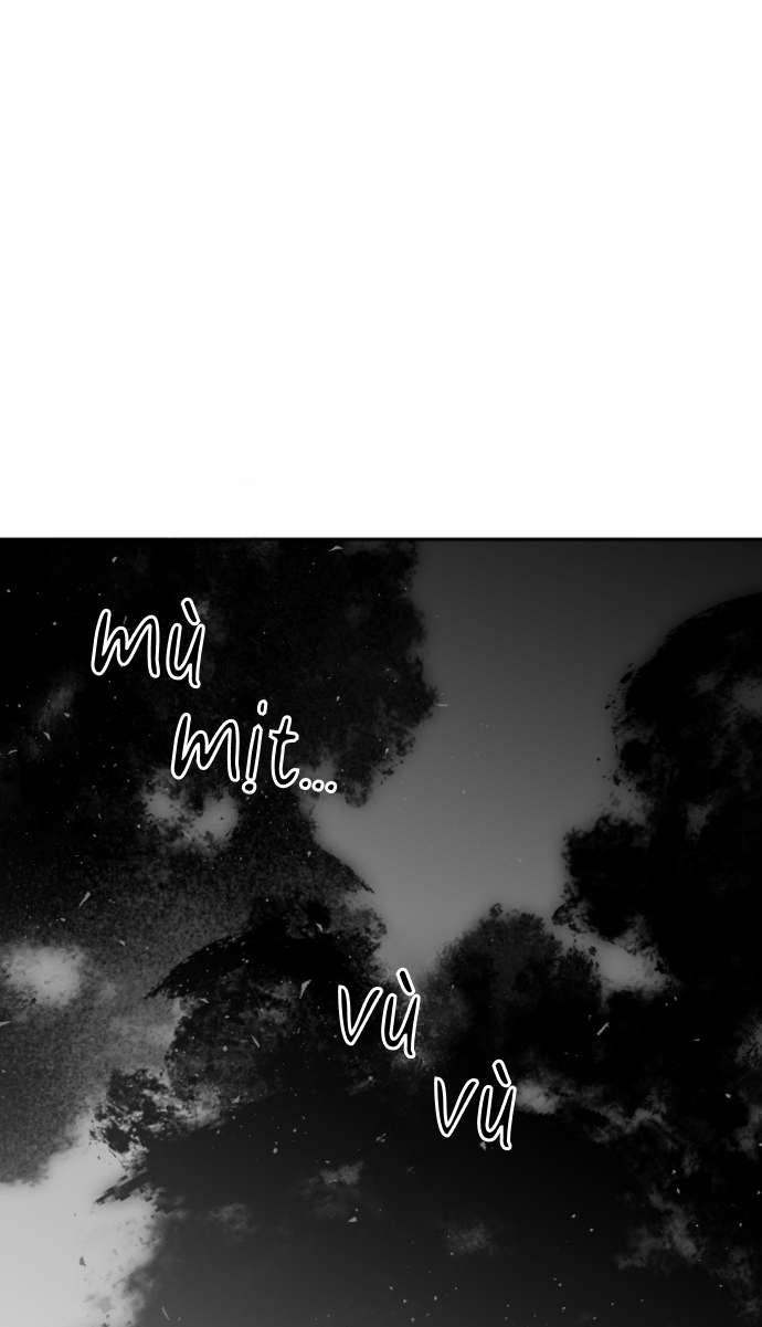 Lời Thú Nhận Của Chúa Tể Bóng Tối Chap 126 - Trang 3