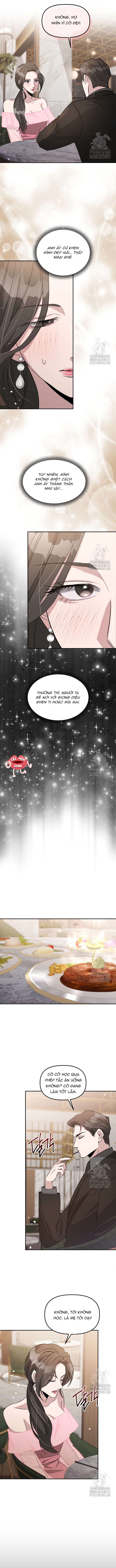 Collector Collector-Chap 40 - Trang 2