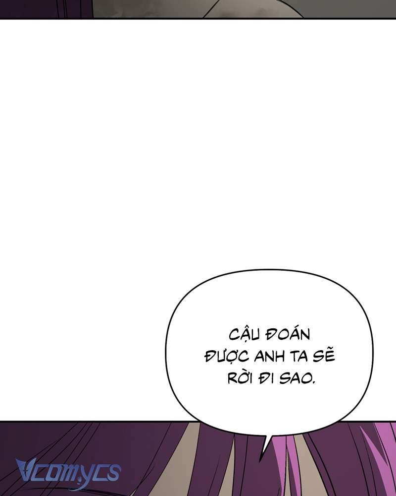 Ác Chi Hoàn Chapter 60 - Trang 4