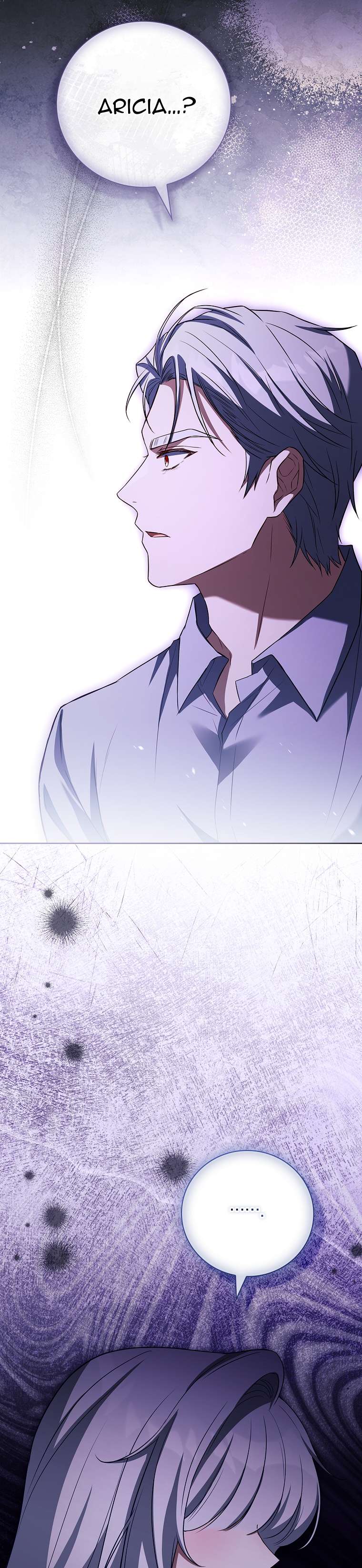 Cha Nào Con Nấy Chap 21 - Trang 4