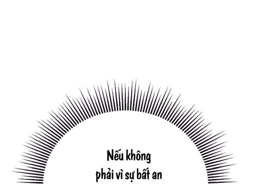 Sự Cám Dỗ Ngọt Ngào Của Cậu Bạn Thân Chap 25 - Trang 2