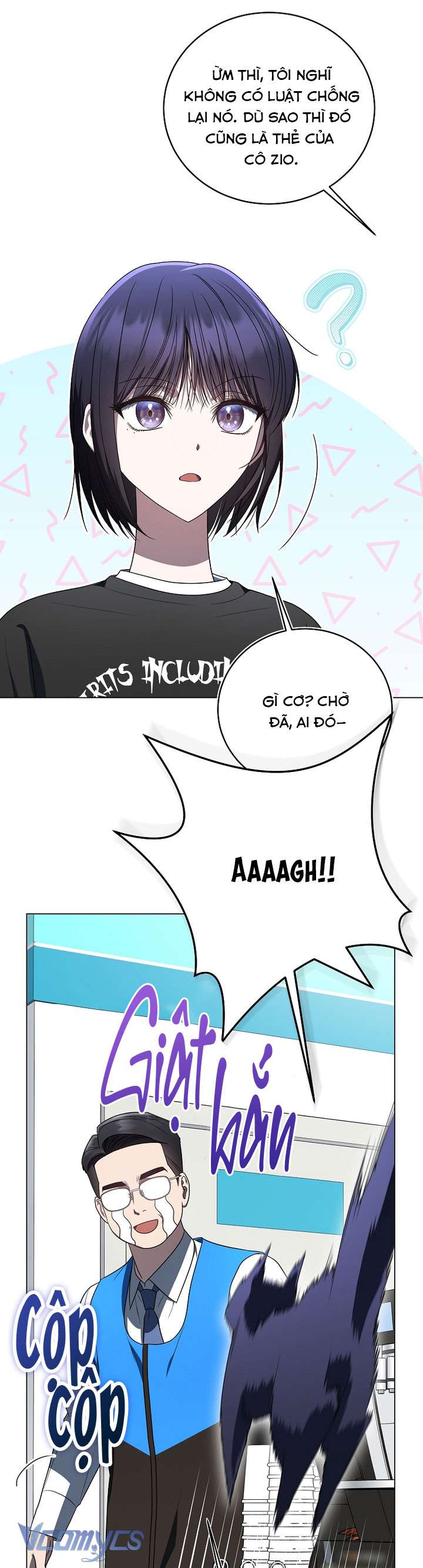 Hướng Dẫn Sinh Tồn Dành Cho Người Xếp Hạng Chap 52 - Trang 2