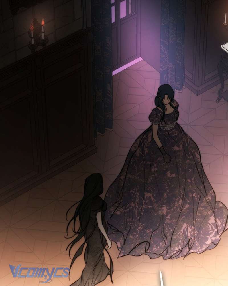 Hãy Dạy Em Cách Khao Khát Chap 20 - Trang 2