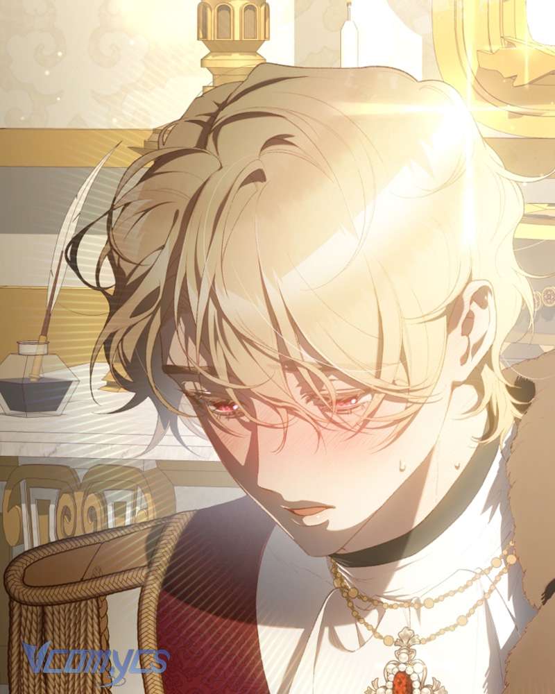 [Sứa Biển] Em Trai Tôi Là Hoàng Đế Ngang Ngược Chap 94 - Trang 2