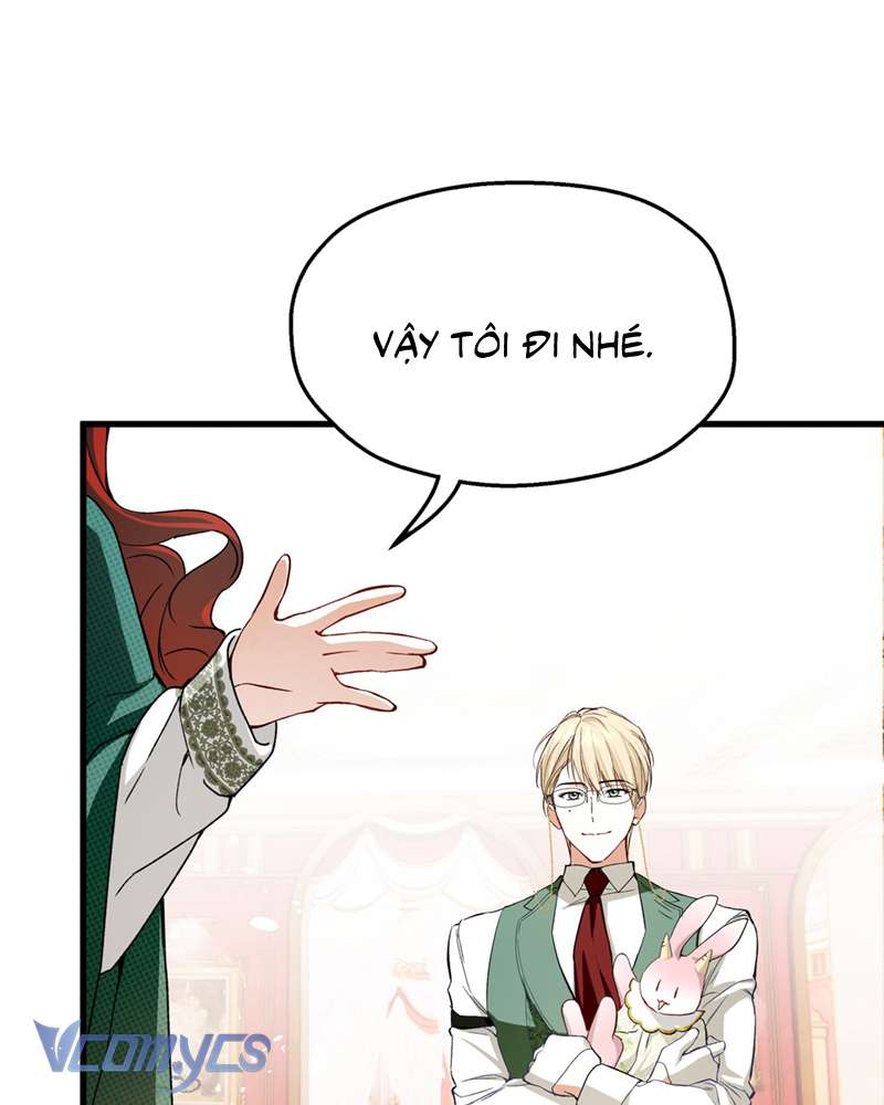 Cô Ấy Sẽ Thuần Hóa Các Anh Hùng Chap 11 - Trang 3