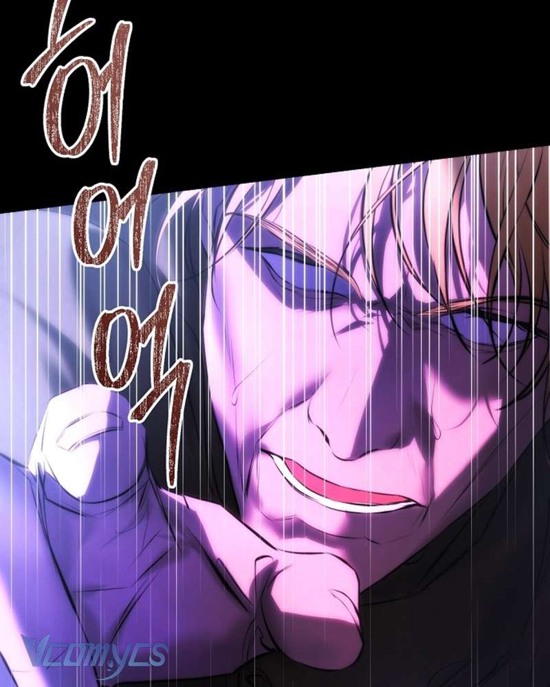 Hãy Dạy Em Cách Khao Khát Chap 21 - Trang 2